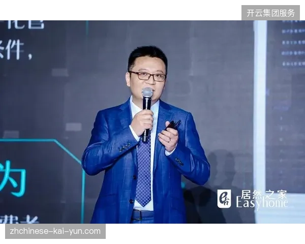 体育赛事分销业务已跨越简单的版权买卖，迈向全链路数据资产运营竞争阶段