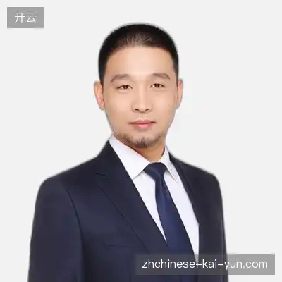 陈梓