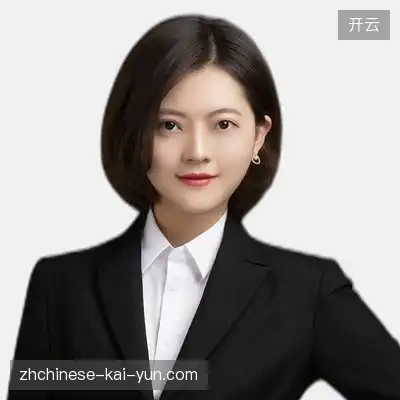 贾昊