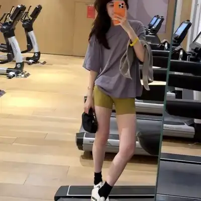 孟诚一