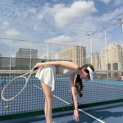 彭睿龙