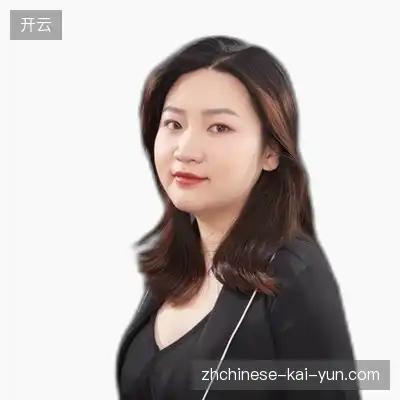 邵天思
