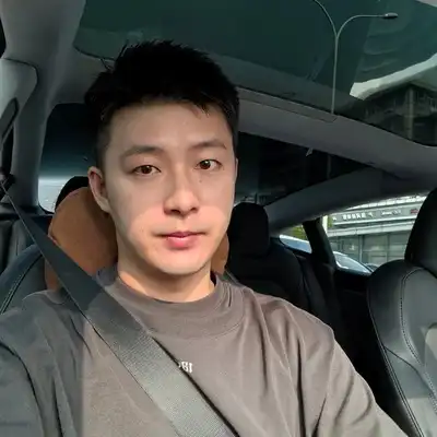 孙明龙